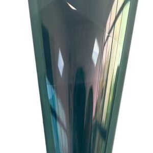 Colorful Heat Insulation Film CX7090 - J
