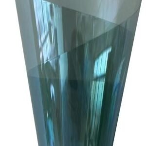 Colorful Heat Insulation Film CX7090 - L