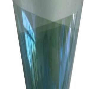 Colorful Heat Insulation Film CX7090 - Z