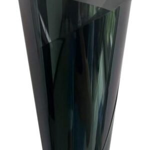 Infrared Heat Insulation Film ML20