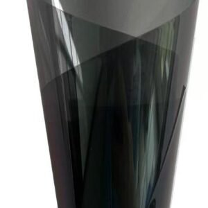 Infrared Heat Insulation Film ML40