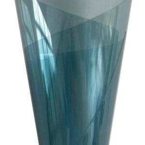 Infrared Heat Insulation Film ML70
