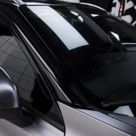 b0cc8148cab3d418a3a2f467931ee48