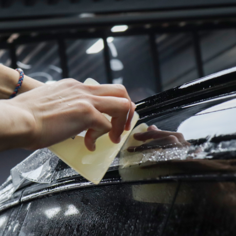 ecaf2e0775ce9334cb5142d6bedc2e0